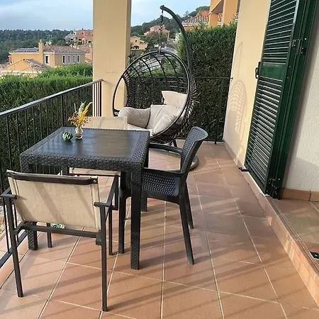 Detached House With Pool Nearby Girona * Sant Julià De Ramis