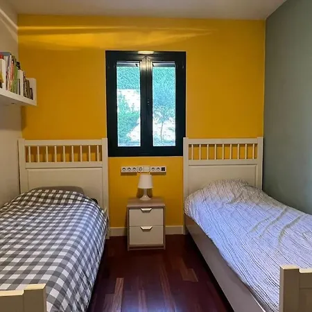 Villa Detached House With Pool Nearby Girona *