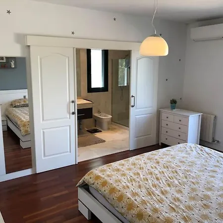 Detached House With Pool Nearby Girona * Sant Julià De Ramis